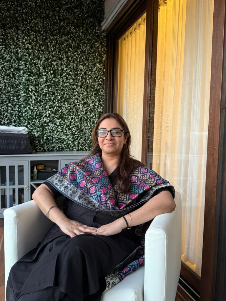 whatsapp image 2025 12 20 at 19.25.29 (1)