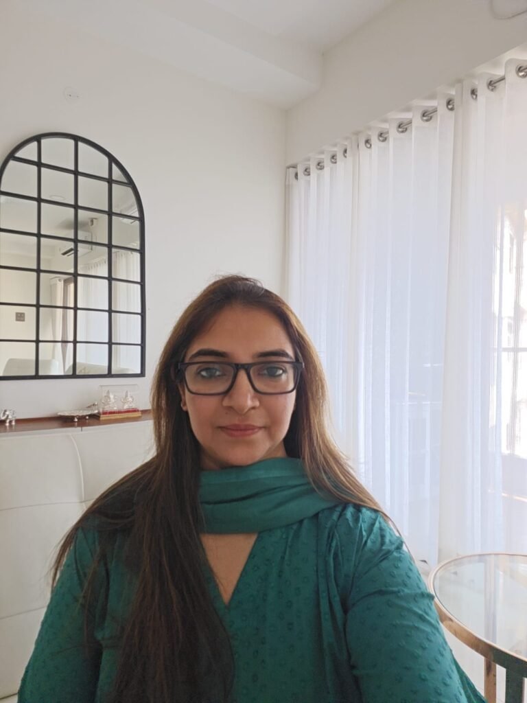 whatsapp image 2026 02 22 at 17.50.25